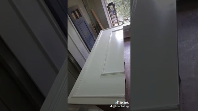 Фасады для шкафа смотреть онлайн