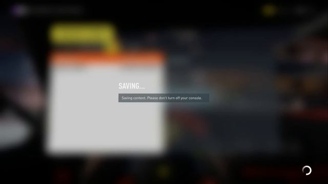 Forza Horizon 2 - Launch Rewards Tier 6 смотреть онлайн