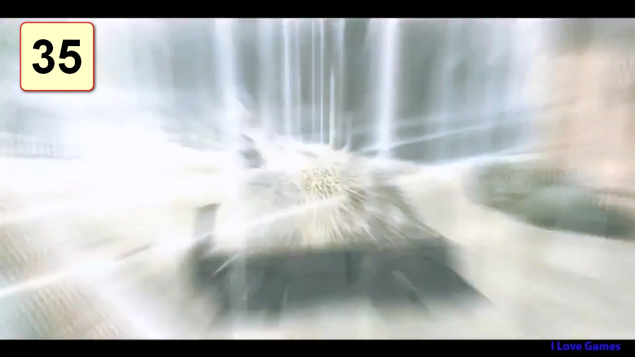 Прохождение ►Assassins Creed 2◄【• Выпуск• #35】