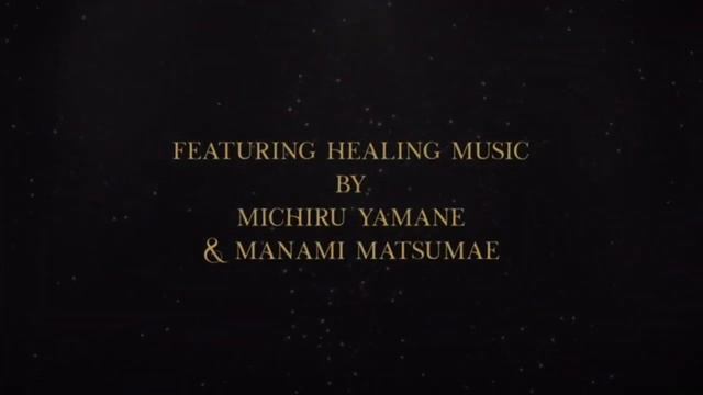 9 Years of Shadows Game смотреть онлайн