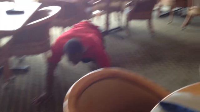 magnolia table jumping смотреть онлайн