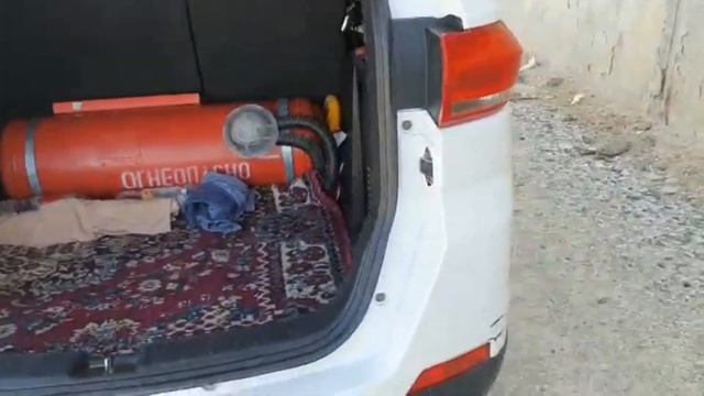 ? Лифан Майвей | жылы 2017 | о.м 1.8 газ+бензин | цена:4.500.000 ₸ | тел:87025911562 | CARCITY