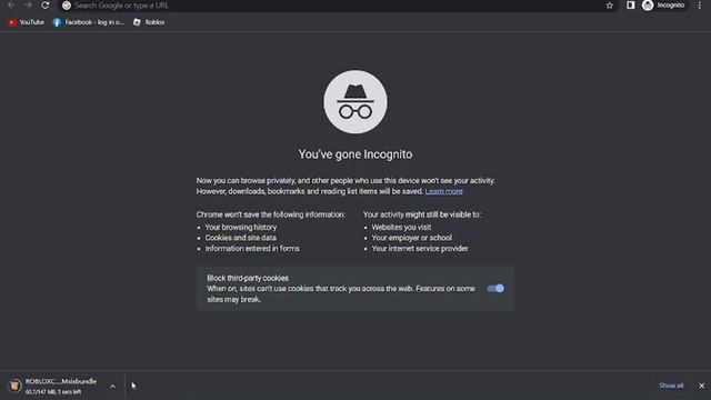 How to Install microsoft roblox without downloading on microsoft store ( only cracked windows 10 ) смотреть онлайн