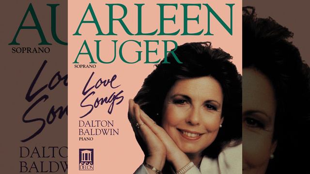 Azulao смотреть онлайн