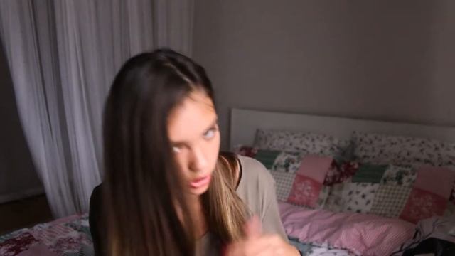 ЗАПОЗДАВШАЯ КАНЦЕЛЯРИЯ || ОБУЧЕНИЕ В ЭКСТЕРНЕ смотреть онлайн