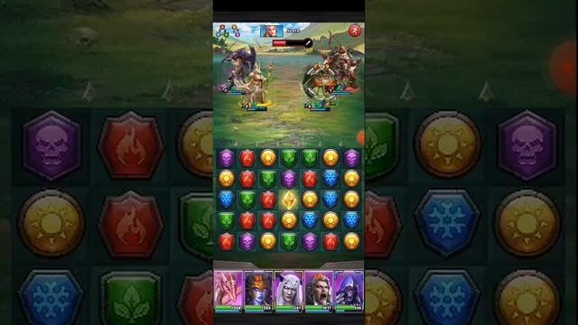 Vidma_recorder_19022023_204247.mp4