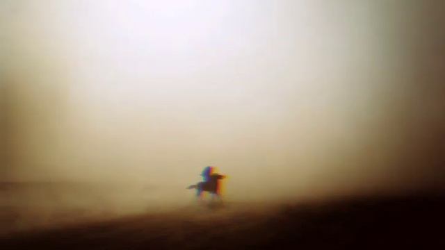 Аль-Бара Ибн Малик Аль-Ансари «Да будет доволен им Аллах» смотреть онлайн