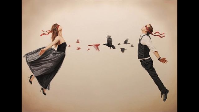 МОЛИТВА-БАЛАНСИРОВКА ЭНЕРГЕТИЧЕСКИХ ВАМПИРОВ МЕЖДУ МУЖСКИМИ И ЖЕНСКИМИ НАЧАЛАМИ #НаянаБелосвет смотреть онлайн