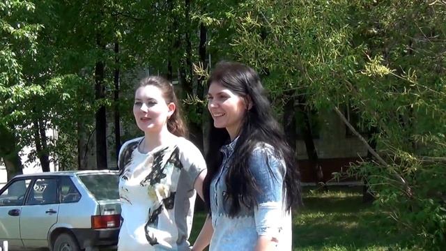 Яхты №2  на Утином модели(радиоупр.)