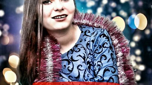 Я хочу так хочу ,поет александра смотреть онлайн