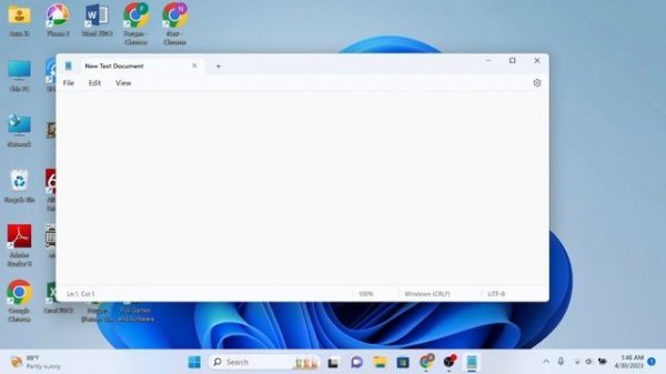 How to Convert YouTube Videos to Text | How to Transcribe Video to Text 2023 | Video to Text