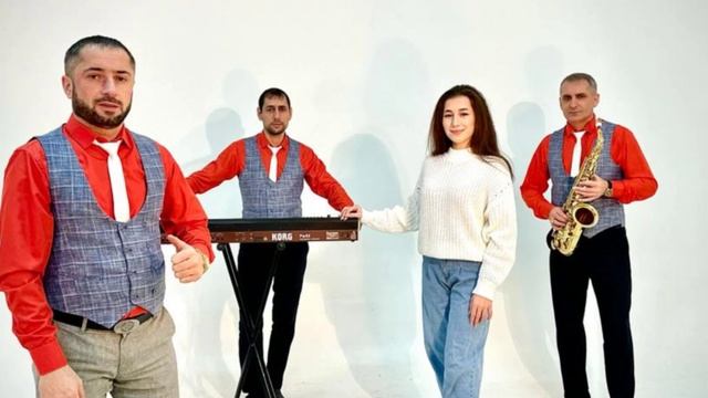 гр Бахт - Суна смотреть онлайн