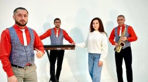 гр Бахт - Суна