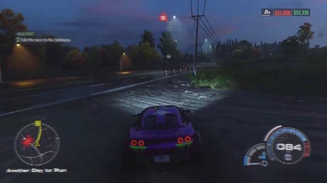 Let's Play Need For Speed Unbound Part 12 - Lvl 5 Heat #needforspeedunbound #playstation смотреть онлайн