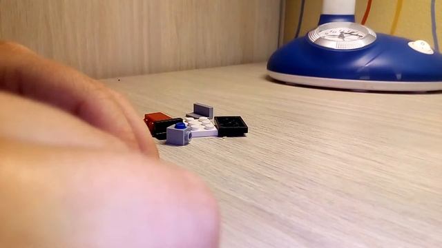 Как сделать маленькую Лего мини машинку смотреть онлайн