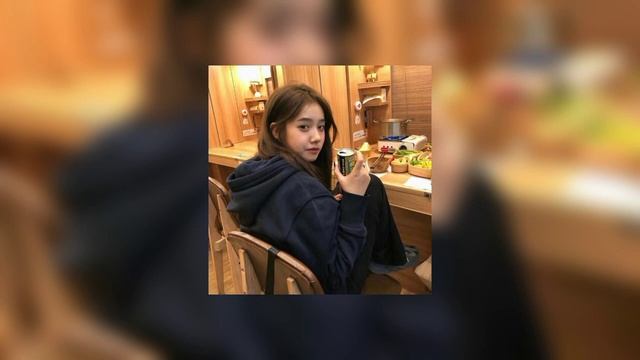 V $ X V PRINCE & De lacure - Су speed up смотреть онлайн