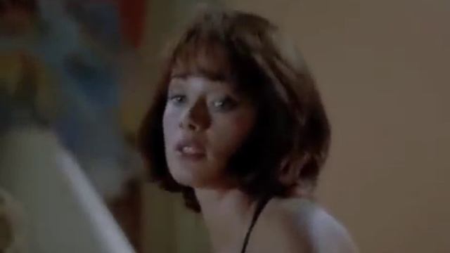 Chocolate Cake, GameBoy And Me...