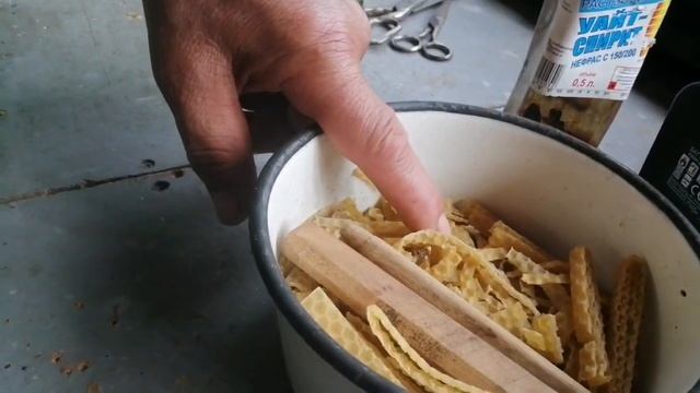 Ремонтная Фантазия