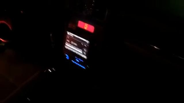 PEUGEOT 406 2.0 HDI DVD SOBWOOFER INFINITY BOSS capacitor смотреть онлайн