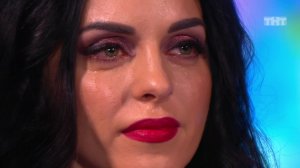 Дом-2: Разбор Юли Ефременковой