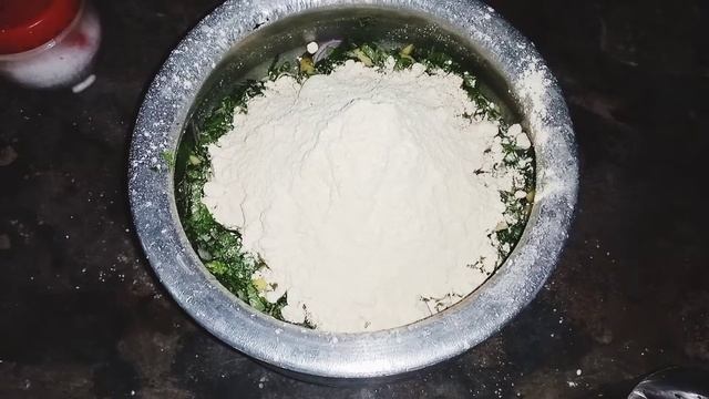 bete ne challenge kia k mirch ? khao or subscriber barrhao ?|| village life || daily routine смотреть онлайн