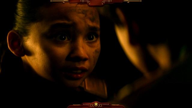 Star Trek Strange New Worlds! IT'S STILL GOOD! A Bit Rough But Star Trek May Finally Be Back! смотреть онлайн