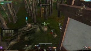 [Гайд] Постройка дома торговца(торговый склад) Archeage 2.5.