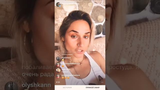 Как выводить грязь из тела? | И что будет после детокса? смотреть онлайн