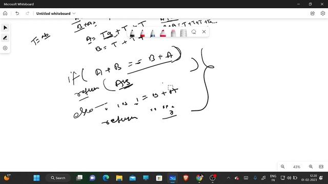 1071. Greatest Common Divisor of Strings (in Hindi) || DSA || Leetcode Daily Challenge || смотреть онлайн