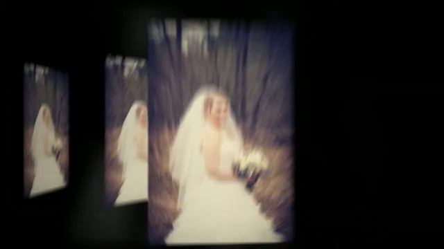 Wellstead of Rogers - Wedding Photographer Minnesota - Erika and Lain смотреть онлайн
