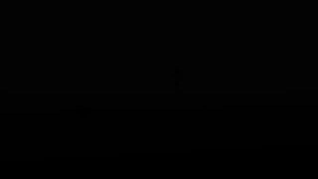 Garrys Mod 1 смотреть онлайн