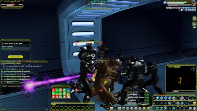 Why Stalkers are Amazing now смотреть онлайн