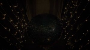 Слушать Глюкофон 1 час / 1 Hour Steel Tongue Drum Music (Tank Drum) / Music for yoga & relax