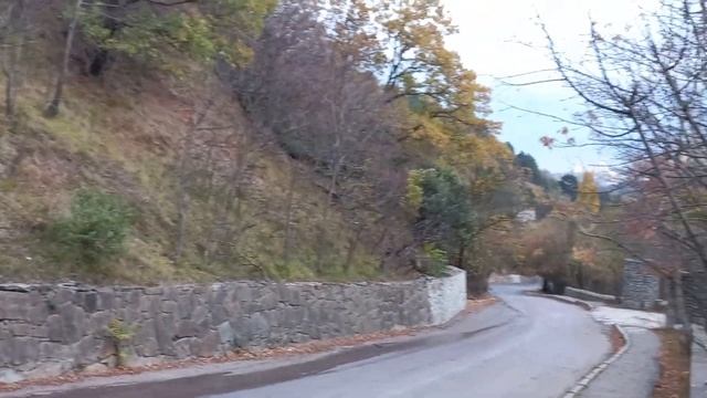 участок р-н Поляна Сказок ОН Статус 82 смотреть онлайн