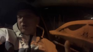 Ушёл в последний рейс Калян 86 помним любим