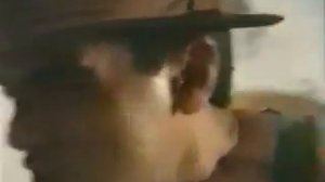 Dia y Noche "Su propia guerra" part 45