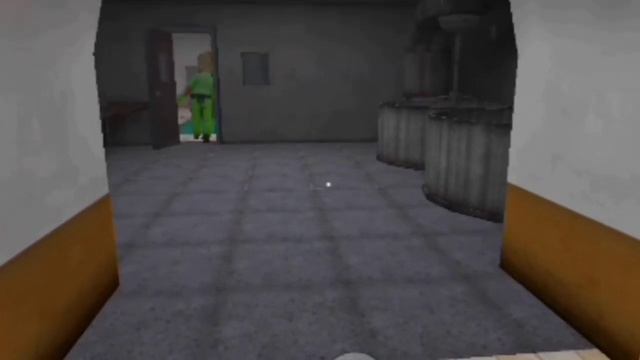 Мороженщик 7(фан-игра) ice scream 7 (fan game) смотреть онлайн