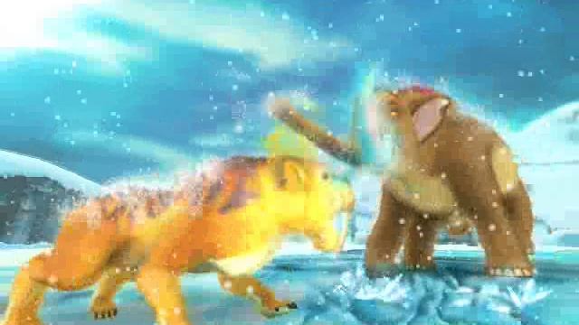 Dino Duel Masters смотреть онлайн