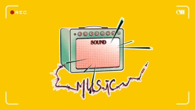 ?Топ вырезок для фотошоп//Пак png. смотреть онлайн