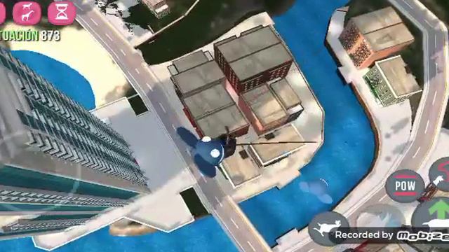 Deadmau5 en goat simulator смотреть онлайн
