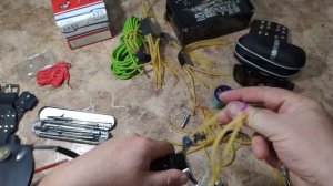 Рыбалка с Рогаткой! Полный обзор на комплект из Китая! Рыбалка на рогатку!