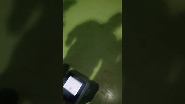 ГНБ и ЛОКАЦИЯ. смотреть онлайн