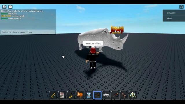 random roblox gameplay ep:3 a random place смотреть онлайн