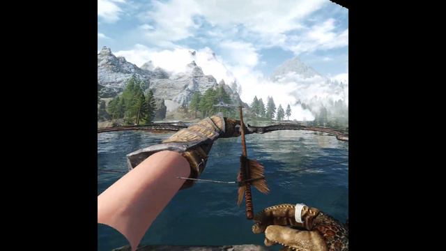 MO2 test 2 смотреть онлайн