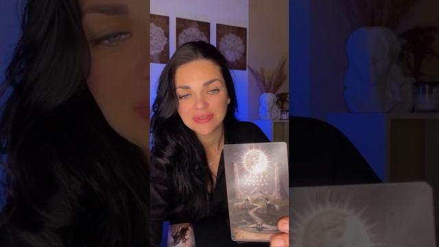 Таро прогноз | Совет дня на 10 ноября смотреть онлайн