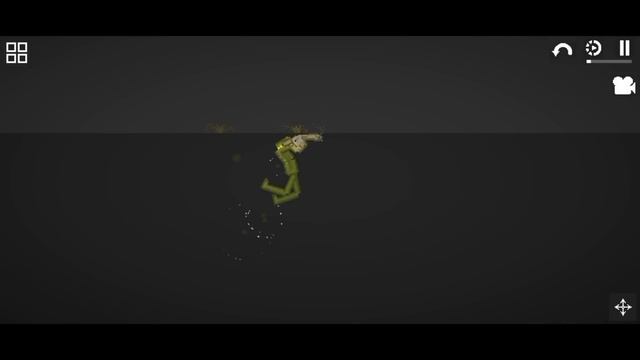 ОБЫЧНЫЙ ДЕНЬ В MELONPLAYGROUND