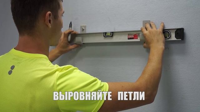 УСТАНОВКА тренажера Турник+брусья+пресс 3в1 смотреть онлайн
