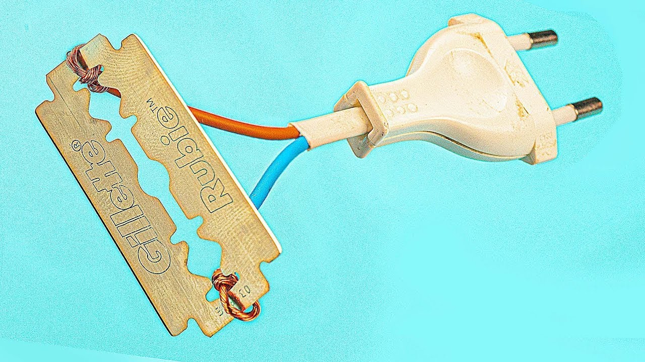 Лайфхаки для дома, полезные хитрости | советы и лайфхаки смотреть онлайн