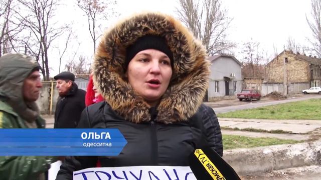 Машинам въезд свободный, а для грузовиков проезд закрыт смотреть онлайн