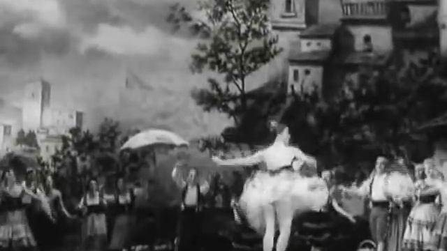 _Дон Кихот_ М.Плисецкая.mp4 смотреть онлайн